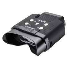 Load image into Gallery viewer, Night Vision Nvx200 Binoculars