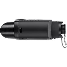 Load image into Gallery viewer, Night Vision Nvx200 Binoculars