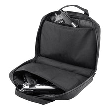 Load image into Gallery viewer, Rx-800 12" Dual Pistol Case