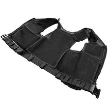 Load image into Gallery viewer, Vx-200 Tactical Vest, Plus Size