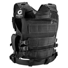 Load image into Gallery viewer, Vx-200 Tactical Vest, Plus Size