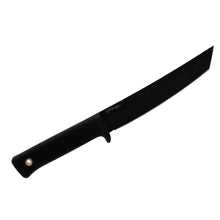 Load image into Gallery viewer, Recon Tanto In Sk-5