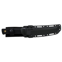 Load image into Gallery viewer, Recon Tanto In Sk-5