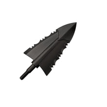 Load image into Gallery viewer, Cheap Shot Bh2 Cp 10 Broadheads