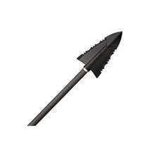 Load image into Gallery viewer, Cheap Shot Bh2 Cp 10 Broadheads