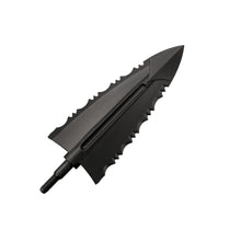Load image into Gallery viewer, Cheap Shot Bh1 Bulk Pack Of 50 In A Box