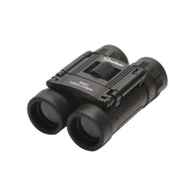 Load image into Gallery viewer, Firefield Emissary 8x21 Compct Binoculars