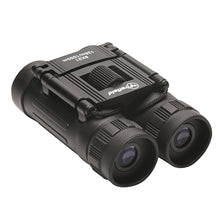 Load image into Gallery viewer, Firefield Emissary 8x21 Compct Binoculars