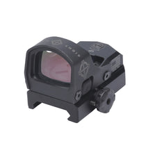 Load image into Gallery viewer, Mini Shot M-spec Lqd Low Profile Mount