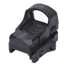 Load image into Gallery viewer, Mini Shot M-spec Lqd Low Profile Mount