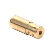 Load image into Gallery viewer, Sightmark .380 Acp Pistol Boresight