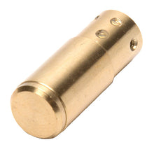 Load image into Gallery viewer, Sightmark .380 Acp Pistol Boresight