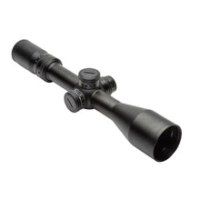Load image into Gallery viewer, Sightmark Citadel 3-18x44 Lr1 Riflescope