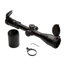 Load image into Gallery viewer, Sightmark Citadel 3-18x44 Lr1 Riflescope