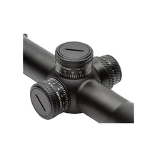 Load image into Gallery viewer, Sightmark Citadel 3-18x44 Lr1 Riflescope