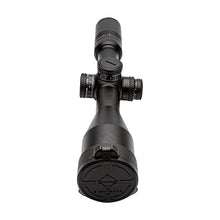 Load image into Gallery viewer, Sightmark Citadel 3-18x44 Lr1 Riflescope