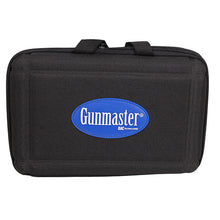 Load image into Gallery viewer, 22pc Pistol Cleaning Kit: Soft Sided Case