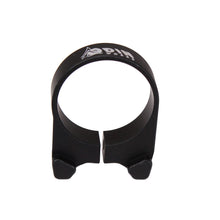 Load image into Gallery viewer, Sbm4 Stblzng Brace Pstl Tube Lckng Collar