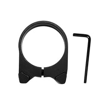 Load image into Gallery viewer, Sbm4 Stblzng Brace Pstl Tube Lckng Collar
