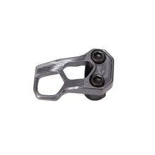 Load image into Gallery viewer, Ext Mag Release Gen Iii-gunmetel Grey