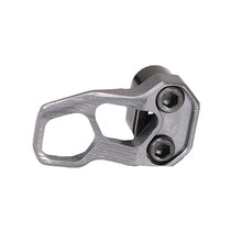 Load image into Gallery viewer, Ext Mag Release Gen Iii-gunmetel Grey