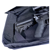 Load image into Gallery viewer, Tactical Double Ar Case 43"-xternl Hg Cse