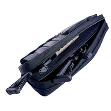Load image into Gallery viewer, Tactical Double Ar Case 43"-xternl Hg Cse