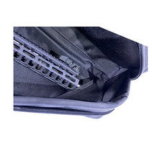 Load image into Gallery viewer, Tactical Double Ar Case 43"-xternl Hg Cse