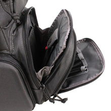 Load image into Gallery viewer, Handgunner Backpack W-cradle For 4 Hg