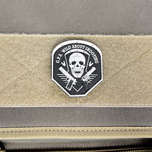 Load image into Gallery viewer, M-l Range Bag W-foam Cradle For 4handguns
