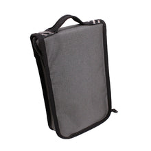 Load image into Gallery viewer, Tactical Pistol Case- Fits Tact Range Bp