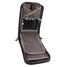 Load image into Gallery viewer, Tactical Pistol Case- Fits Tact Range Bp