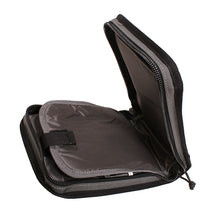 Load image into Gallery viewer, Tactical Pistol Case- Fits Tact Range Bp