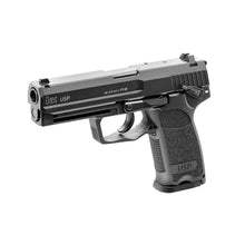 Load image into Gallery viewer, Hk - Usp Blowback - Black