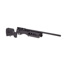 Load image into Gallery viewer, Umarex - Gauntlet Pcp - .25 Cal