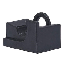 Load image into Gallery viewer, Umarex - Gauntlet Pcp - .25 Cal