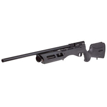 Load image into Gallery viewer, Umarex - Gauntlet Pcp - .25 Cal