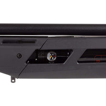 Load image into Gallery viewer, Umarex - Gauntlet Pcp - .25 Cal