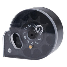 Load image into Gallery viewer, Umarex - Gauntlet Pcp - .25 Cal