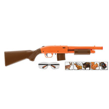 Load image into Gallery viewer, Nxg - Trophy Hunter Kit - Orange-brown