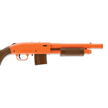 Load image into Gallery viewer, Nxg - Trophy Hunter Kit - Orange-brown