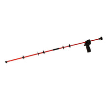 Load image into Gallery viewer, Umarex - Laser Blowgun