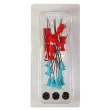 Load image into Gallery viewer, Umarex - Laser Blowgun