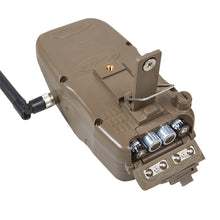 Load image into Gallery viewer, Cuddelink Long Range Ir X 4