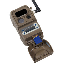 Load image into Gallery viewer, Cuddelink Long Range Ir X 4