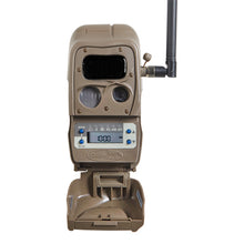 Load image into Gallery viewer, Cuddelink Long Range Ir X 4