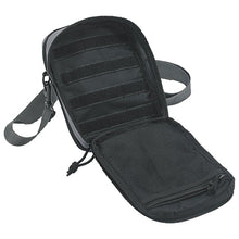 Load image into Gallery viewer, Edc Compact Pack - Grey  7"x9.5"x2.5"