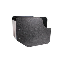 Load image into Gallery viewer, Two Gun Concealed Carry Weapon Rack