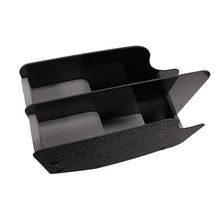 Load image into Gallery viewer, Two Gun Concealed Carry Weapon Rack