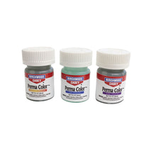 Load image into Gallery viewer, Perma Color Case Coloring Finishing Kit